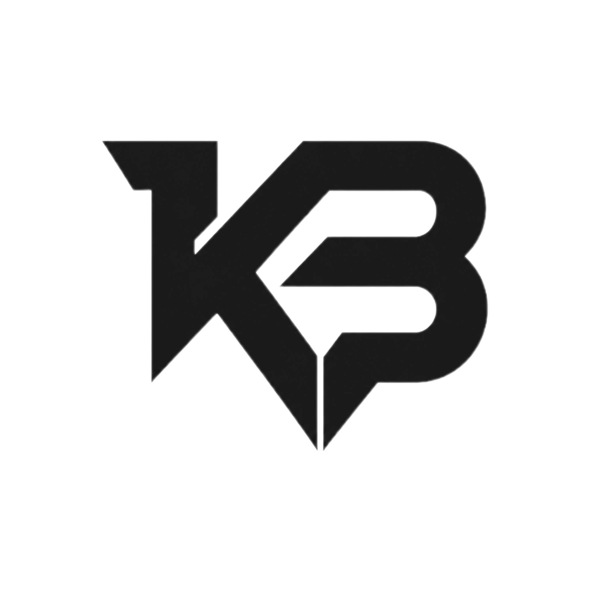 KB store